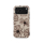 Etui / obudowa na smartfona Burga Barely Yours Tough Magsafe Case For iPhone 17 Pro Max